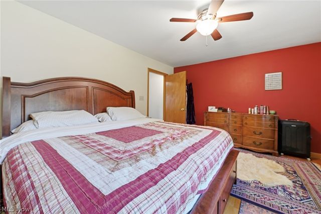 1499 Morris Road, Kent, OH 44240
