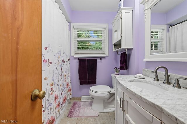 1499 Morris Road, Kent, OH 44240