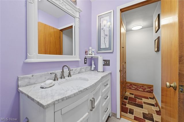1499 Morris Road, Kent, OH 44240