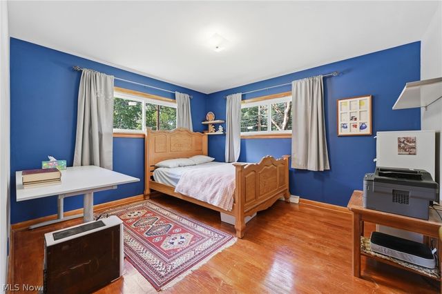 1499 Morris Road, Kent, OH 44240