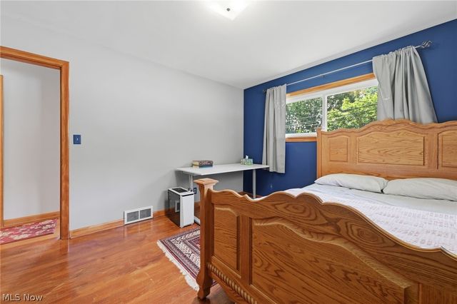 1499 Morris Road, Kent, OH 44240
