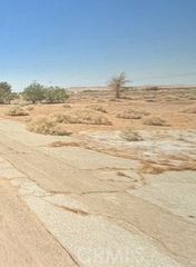 0 Tract 8185 Lot 57 Tract No 8185 Lot No 57, Hinkley, CA 92347