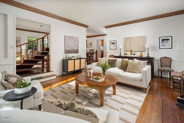 1226 Carmen Drive, Glendale, CA 91207