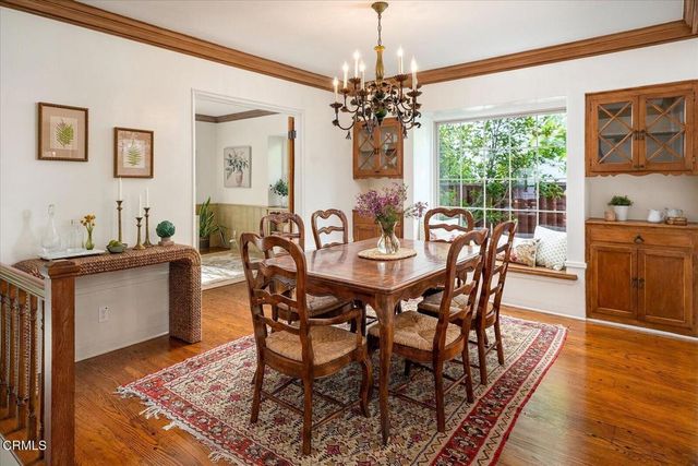 1226 Carmen Drive, Glendale, CA 91207