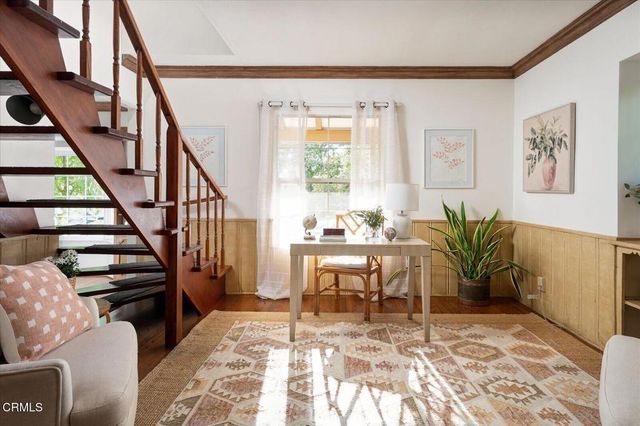 1226 Carmen Drive, Glendale, CA 91207