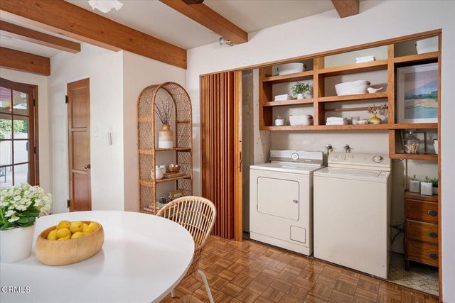 1226 Carmen Drive, Glendale, CA 91207
