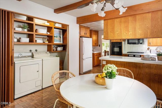 1226 Carmen Drive, Glendale, CA 91207