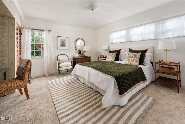 1226 Carmen Drive, Glendale, CA 91207
