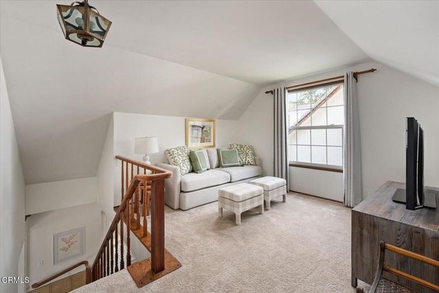 1226 Carmen Drive, Glendale, CA 91207