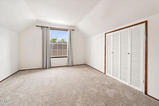 1226 Carmen Drive, Glendale, CA 91207