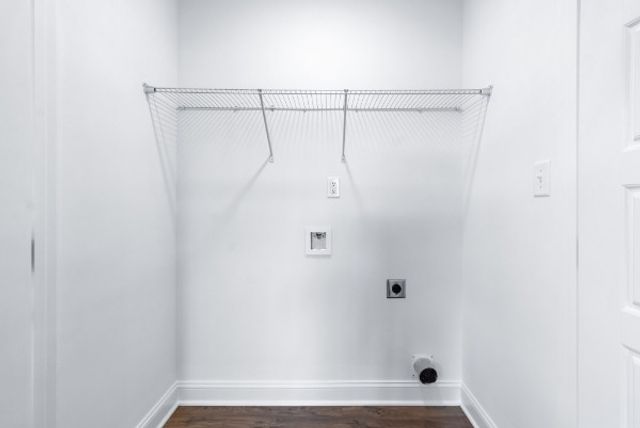 125 Ardell Dr, Clarksville, TN 37040