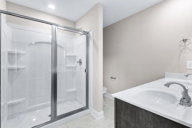 125 Ardell Dr, Clarksville, TN 37040