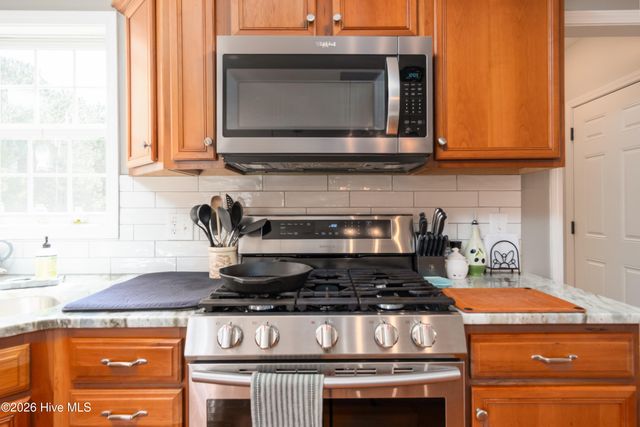 206 Westmont Road, Jacksonville, NC 28540