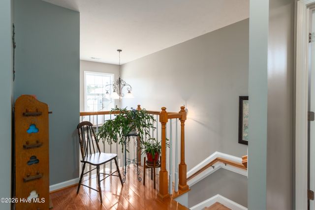 206 Westmont Road, Jacksonville, NC 28540