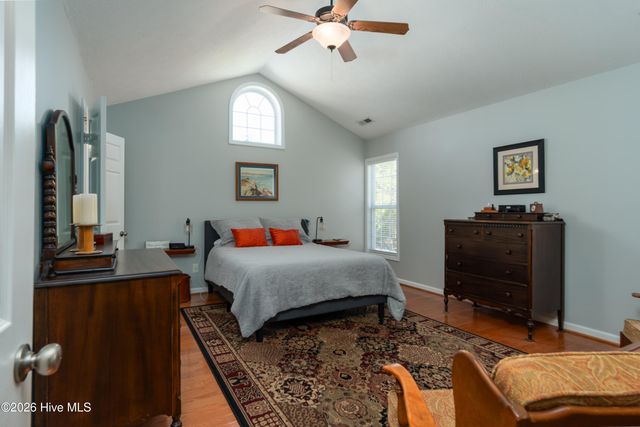 206 Westmont Road, Jacksonville, NC 28540