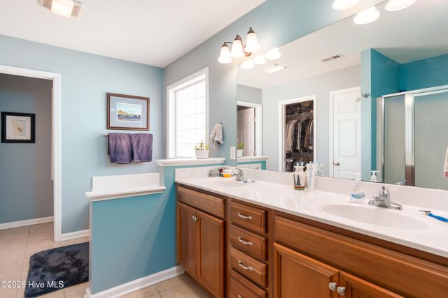 206 Westmont Road, Jacksonville, NC 28540