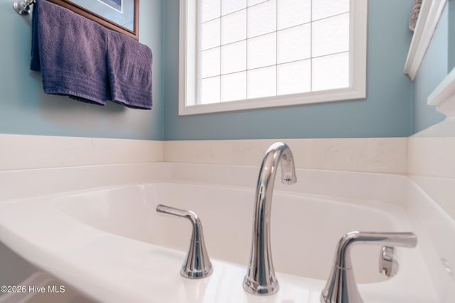 206 Westmont Road, Jacksonville, NC 28540