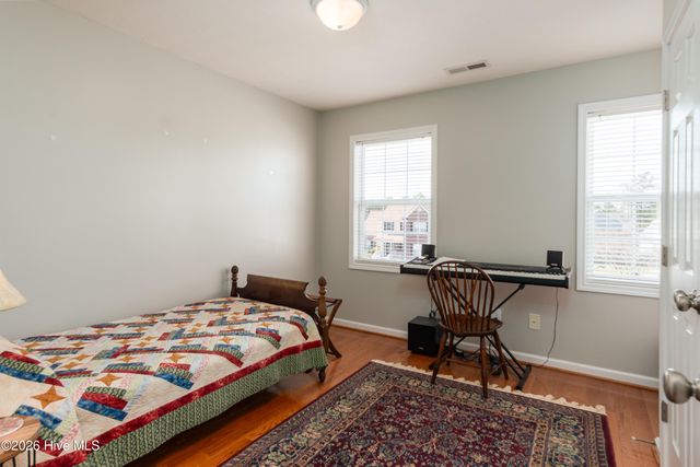 206 Westmont Road, Jacksonville, NC 28540