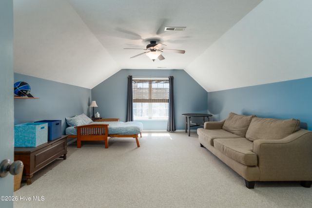 206 Westmont Road, Jacksonville, NC 28540