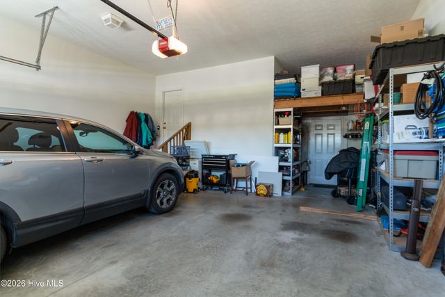 206 Westmont Road, Jacksonville, NC 28540