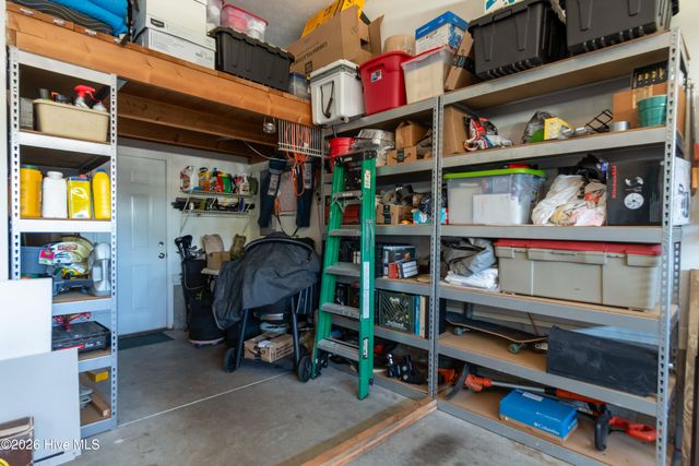 206 Westmont Road, Jacksonville, NC 28540