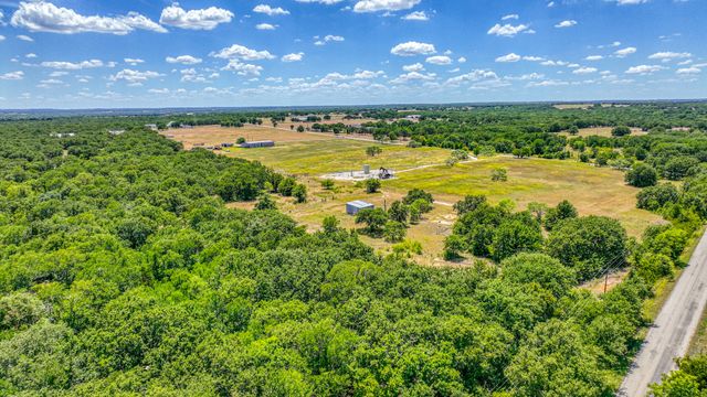 TBD 8 County Road 3451, Paradise, TX 76073