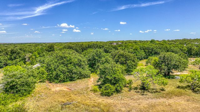 TBD 8 County Road 3451, Paradise, TX 76073