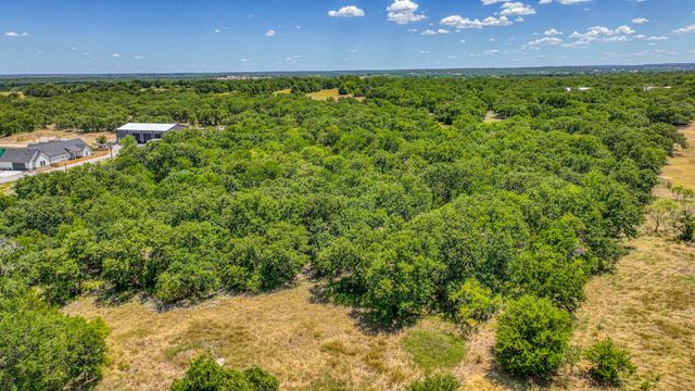 TBD 8 County Road 3451, Paradise, TX 76073