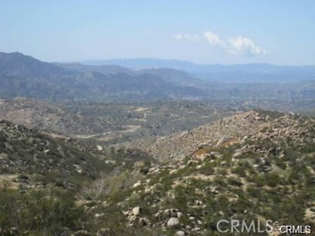 0 Dove Drive, Aguanga, CA 92536