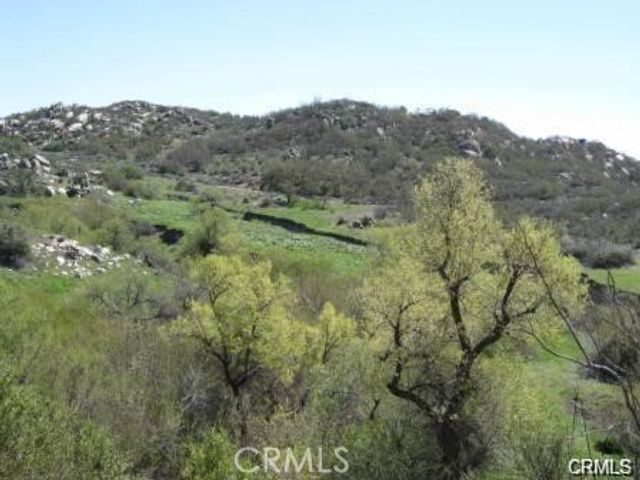 0 Dove Drive, Aguanga, CA 92536