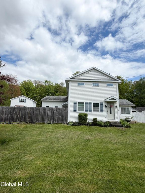 37 Vischer Ferry Road, Clifton Park, NY 12148