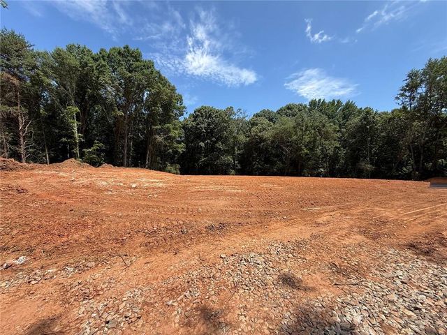 0 Harvest Glen Way, Gainesville, GA 30506