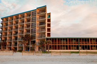 1 Norris Dr. # 729, Pawleys Island, SC 29585