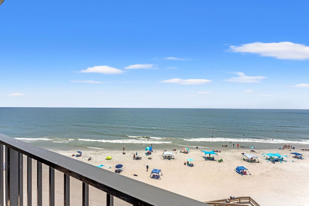 1 Norris Dr. # 729, Pawleys Island, SC 29585 — photo 2