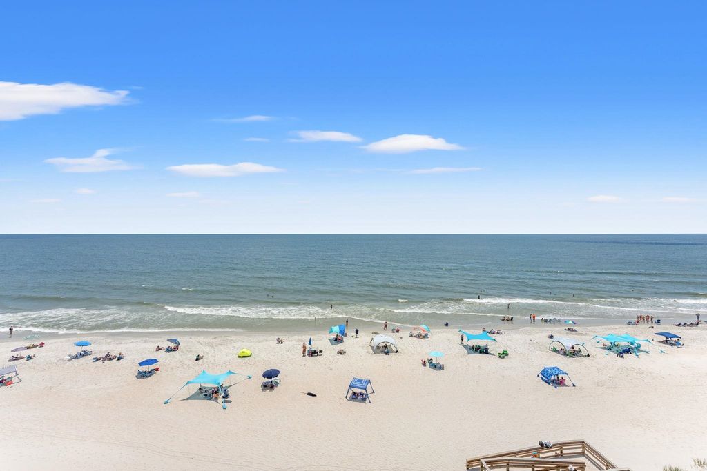 1 Norris Dr. # 729, Pawleys Island, SC 29585 — photo 3