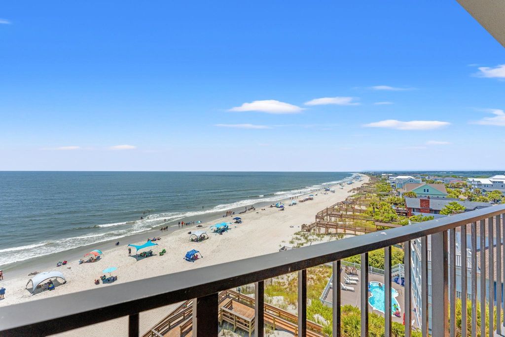 1 Norris Dr. # 729, Pawleys Island, SC 29585 — photo 4
