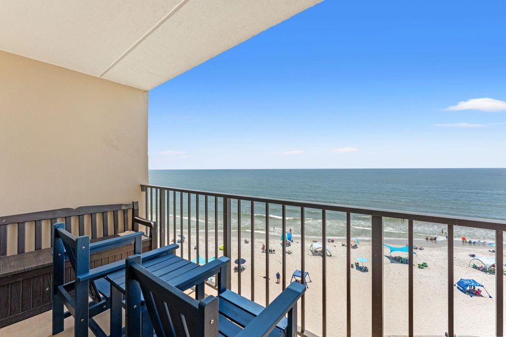 1 Norris Dr. # 729, Pawleys Island, SC 29585 — photo 5
