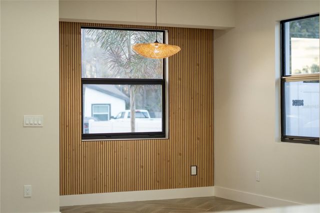 12905 WORCHESTER AVENUE, Tampa, FL 33624