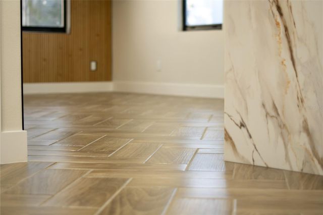 12905 WORCHESTER AVENUE, Tampa, FL 33624