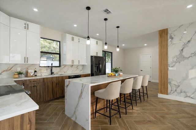 12905 WORCHESTER AVENUE, Tampa, FL 33624