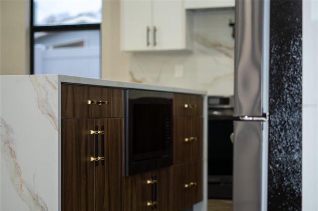 12905 WORCHESTER AVENUE, Tampa, FL 33624