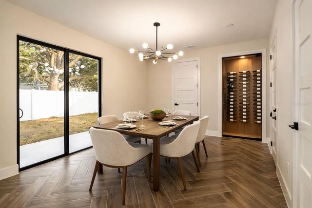 12905 WORCHESTER AVENUE, Tampa, FL 33624