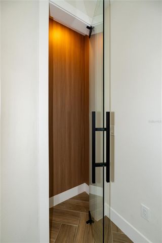 12905 WORCHESTER AVENUE, Tampa, FL 33624