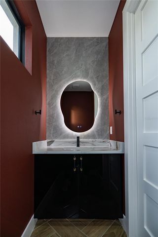 12905 WORCHESTER AVENUE, Tampa, FL 33624