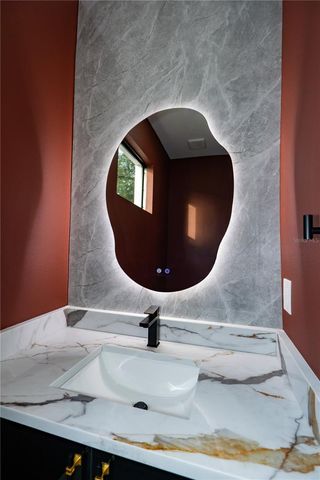 12905 WORCHESTER AVENUE, Tampa, FL 33624