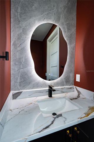 12905 WORCHESTER AVENUE, Tampa, FL 33624