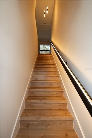 12905 WORCHESTER AVENUE, Tampa, FL 33624