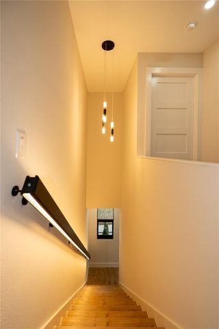 12905 WORCHESTER AVENUE, Tampa, FL 33624