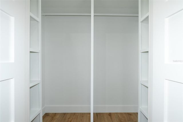 12905 WORCHESTER AVENUE, Tampa, FL 33624