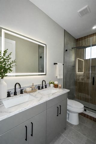 12905 WORCHESTER AVENUE, Tampa, FL 33624